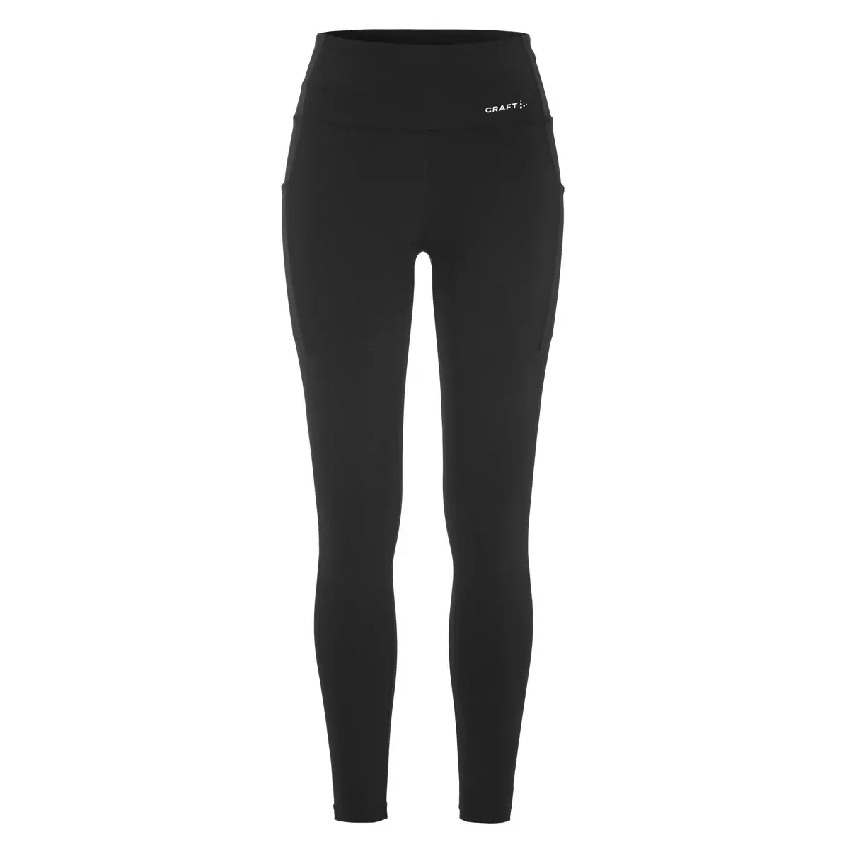Craft Pantalon femme Craft Essence 3 noir