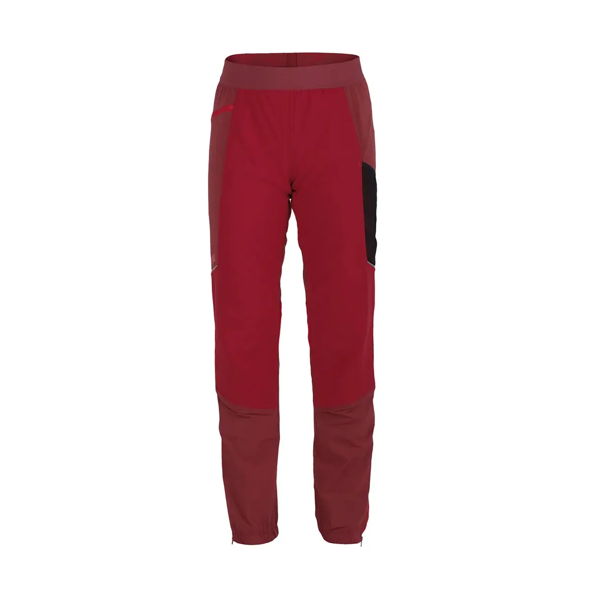 Pantalon femme Direct Alpine Boki Lady 1.0 palisander