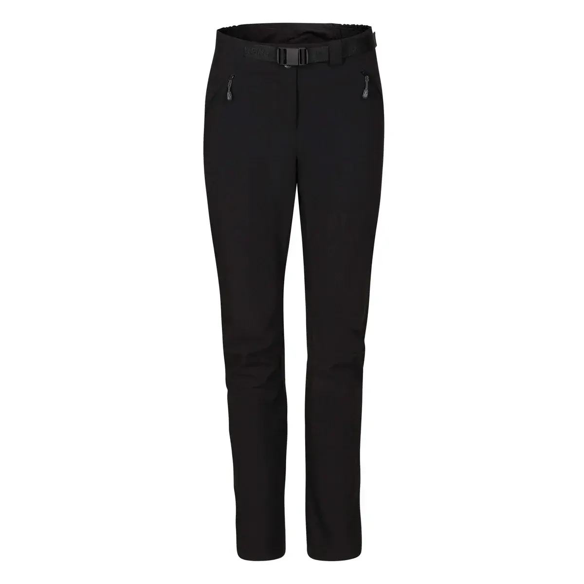 Direct Alpine Pantalon femme Direct Alpine Cruise Lady black