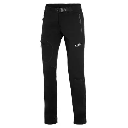 Direct Alpine Pantalon femme Direct Alpine Cruise Lady black