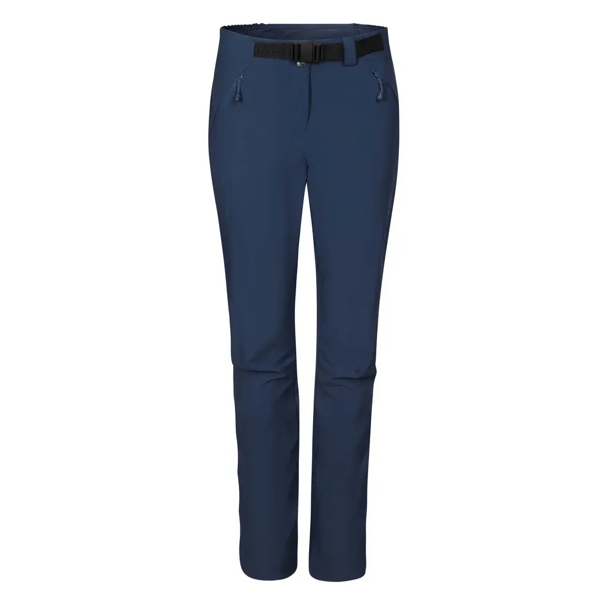 Direct Alpine Pantalon femme Direct Alpine Cruise Lady navy