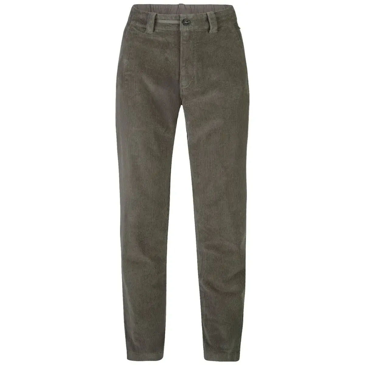 Pantalon femme Hannah April sea turtle