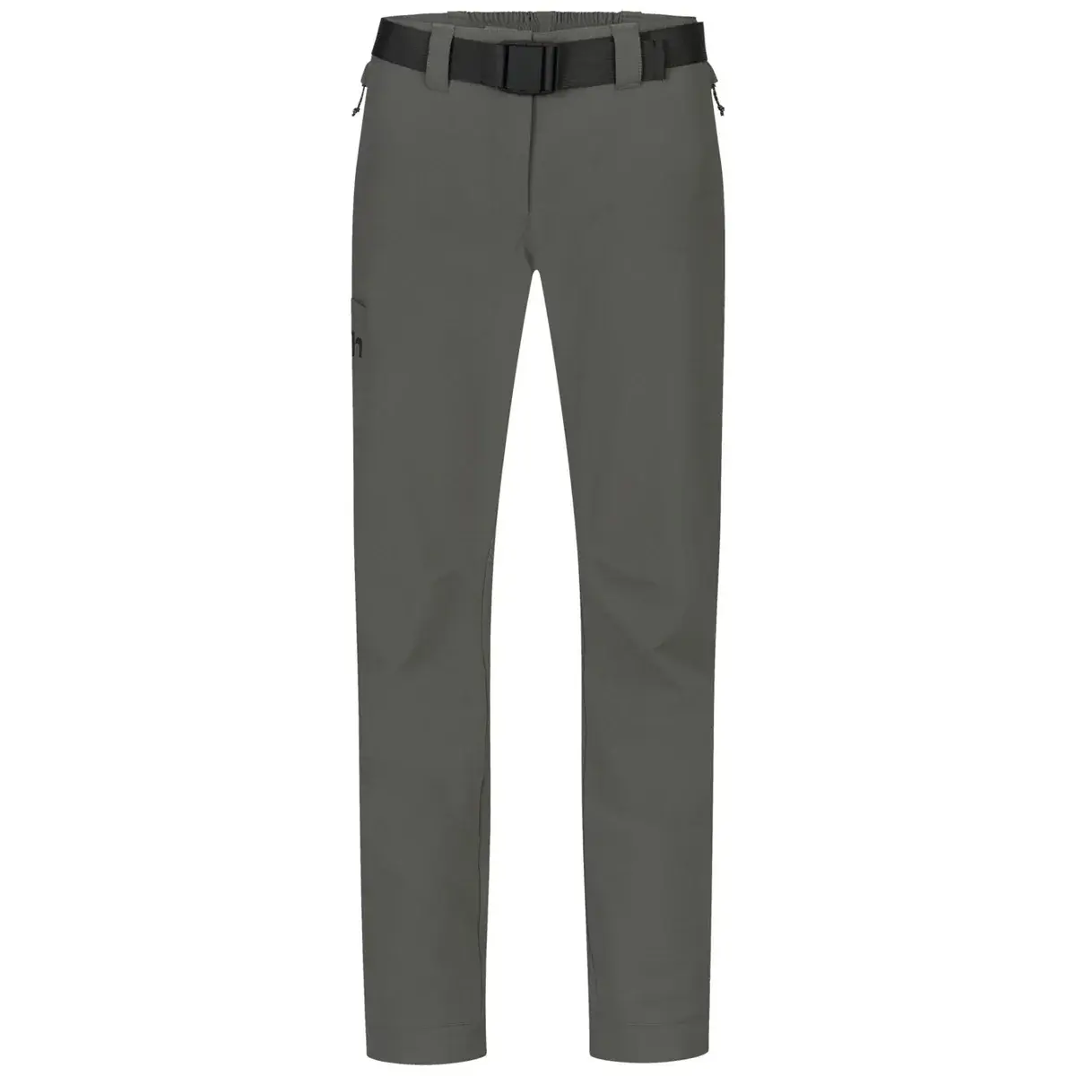 Pantalon femme Hannah Garen chimera