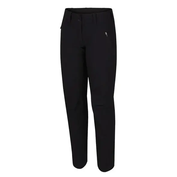 Pantalon femme Hannah Jefry II anthracite II