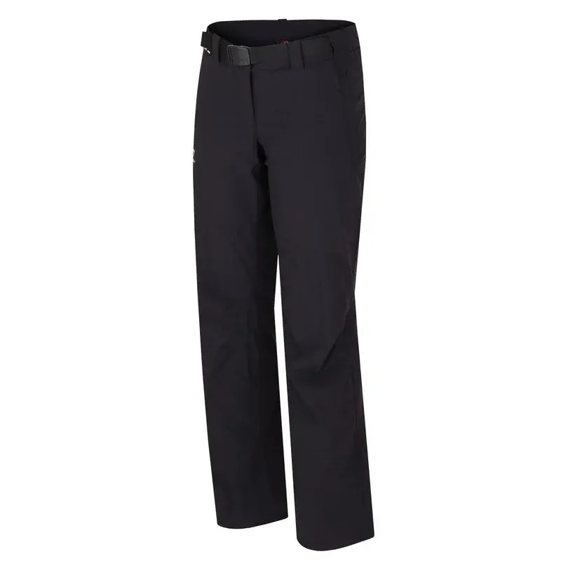 Hannah Pantalon outdoor femme Hannah Keith anthracite