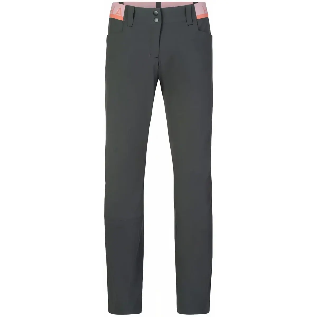 Hannah Pantalon femme Hannah Nicole II Lady urban chic