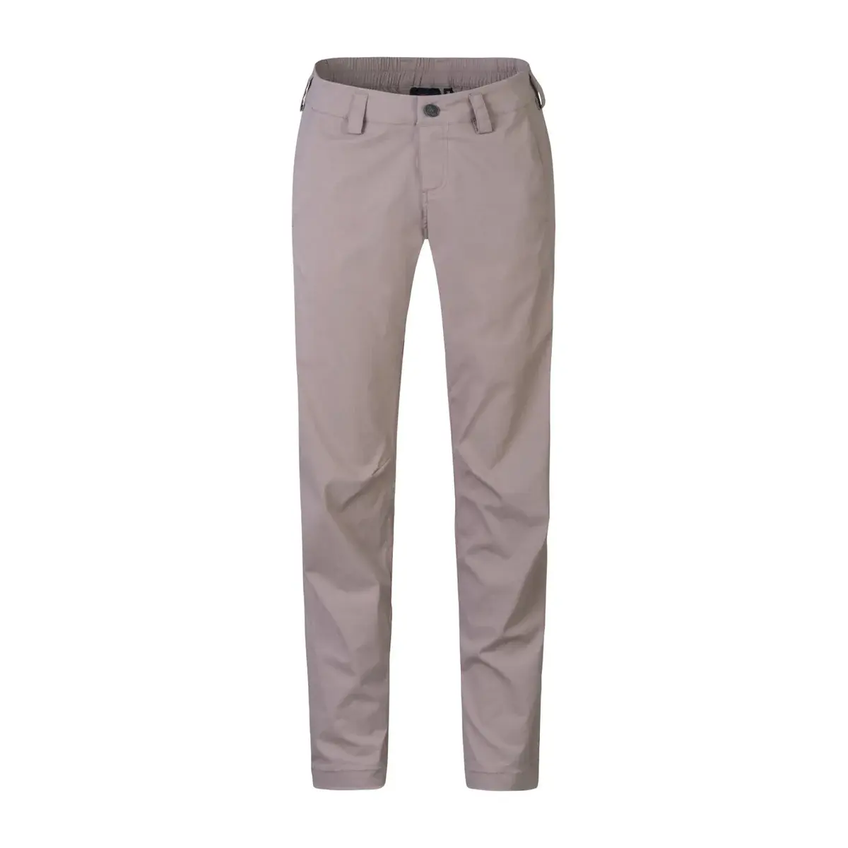 Pantalon femme Hannah Welory ginger snap