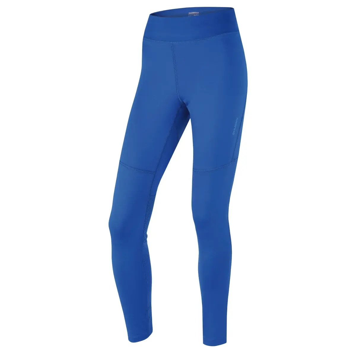 Pantalon de sport femme Husky Darby L Long blue