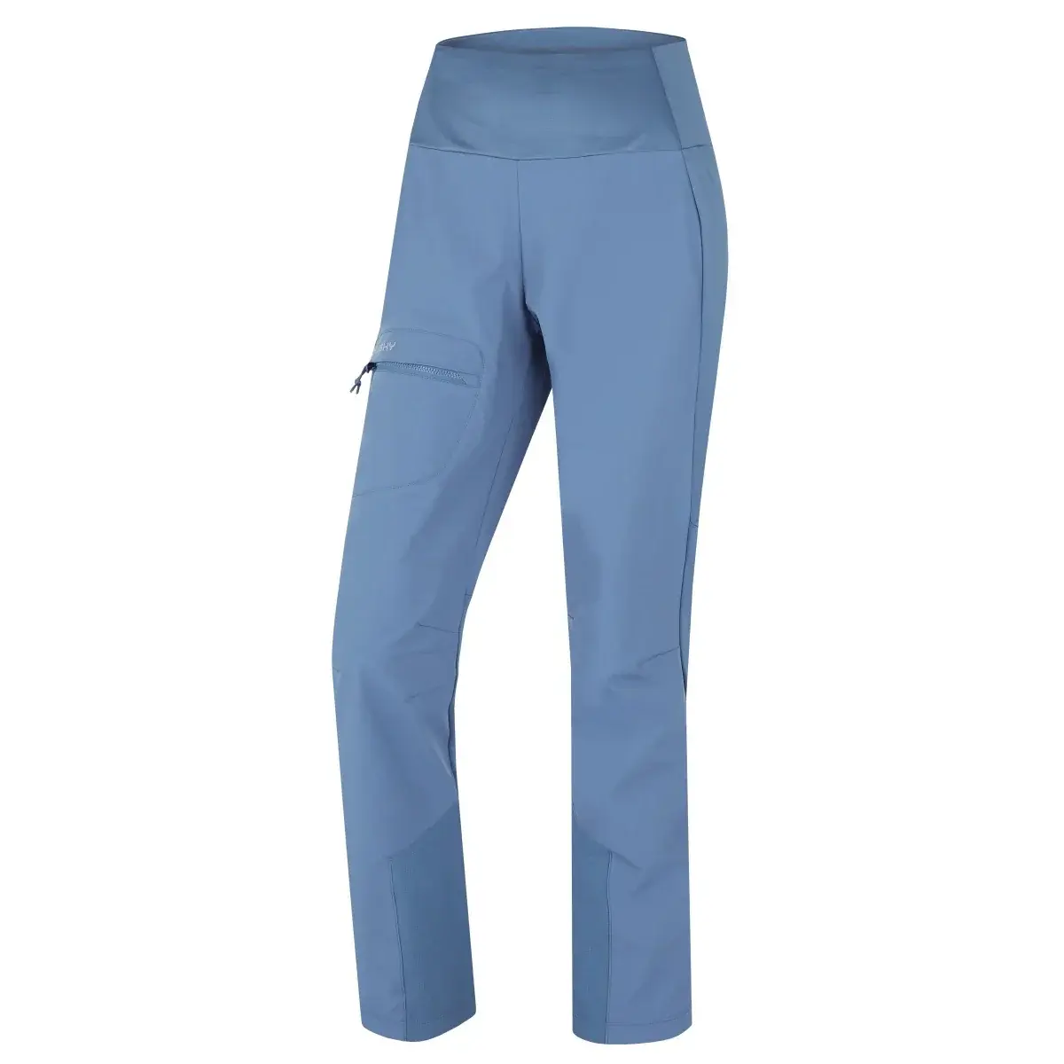 Pantalon femme Husky Kamino L blue