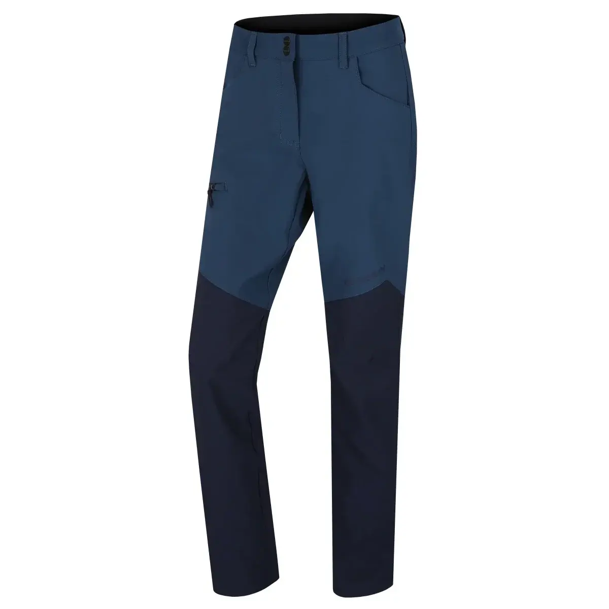Pantalon femme Husky Kavia L blue