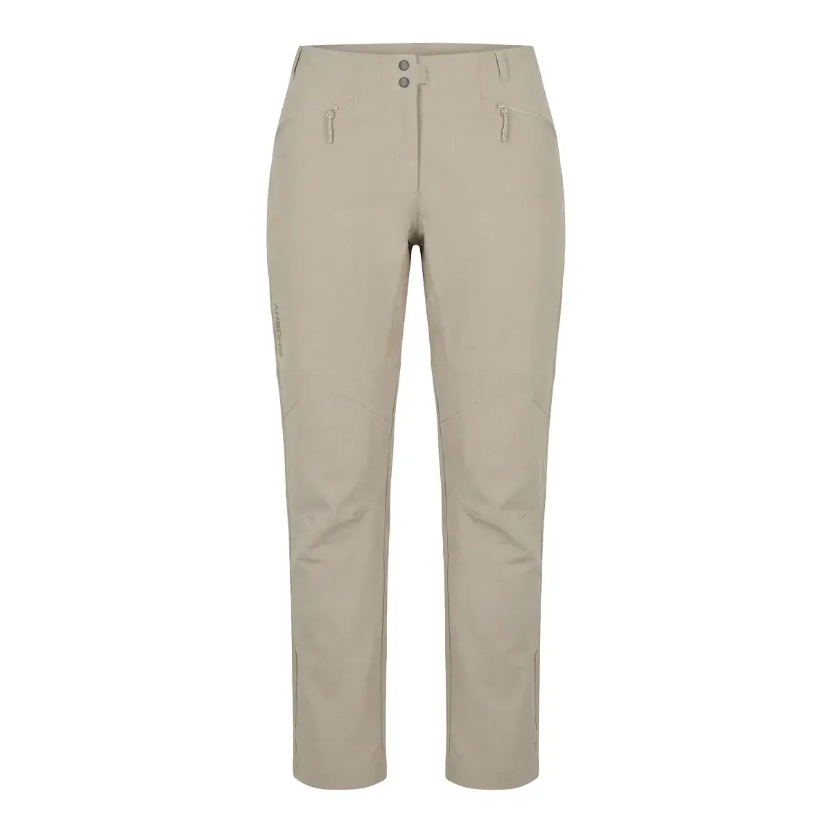 Husky Pantalon femme Husky Kilia L beige