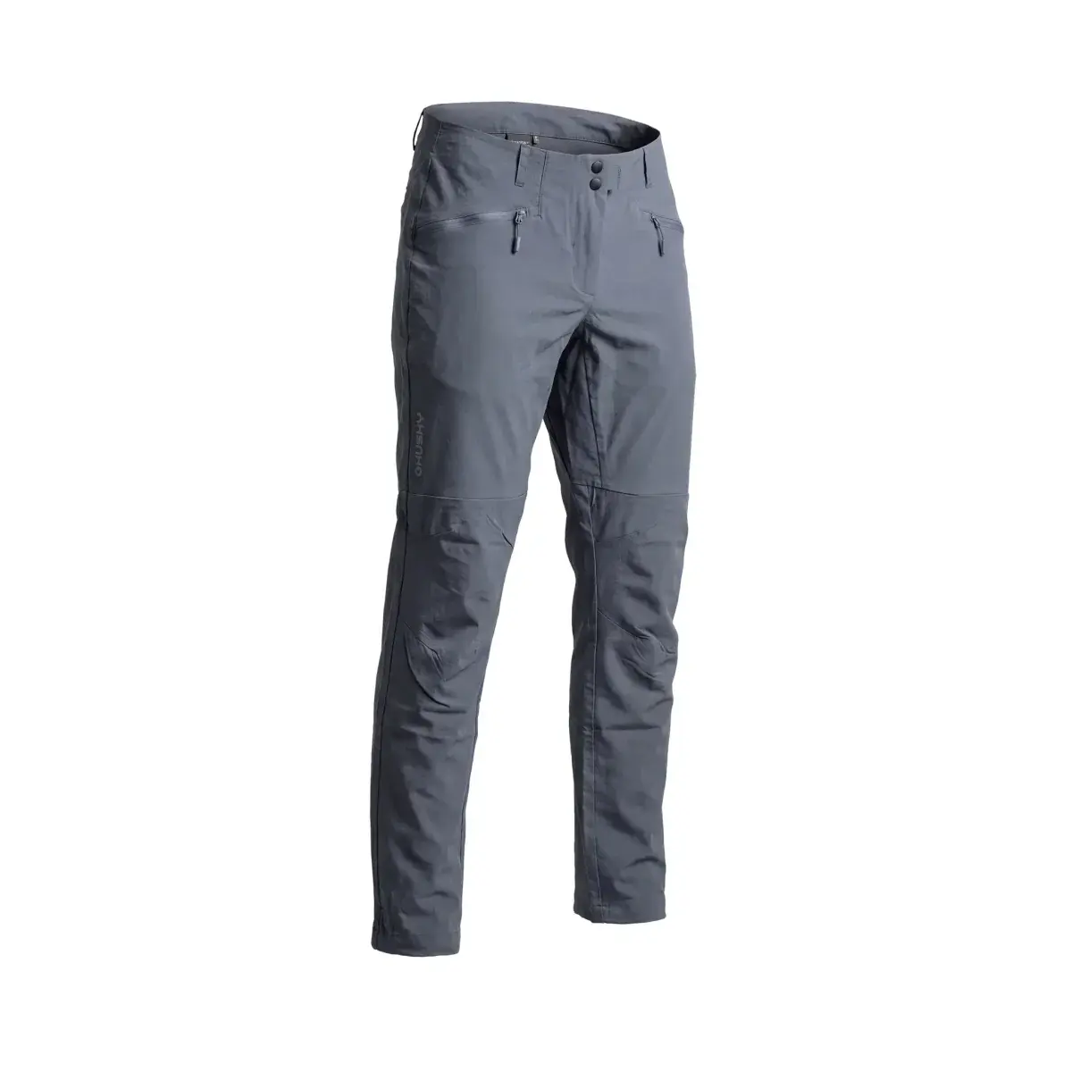 Pantalon femme Husky Kilia L blue