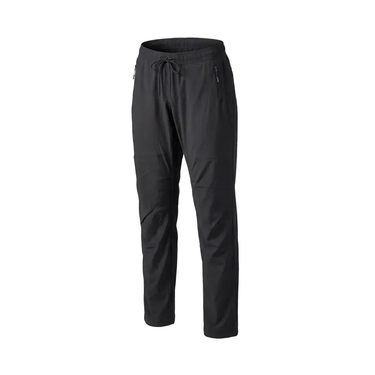 Pantalon femme Husky Kinel L black