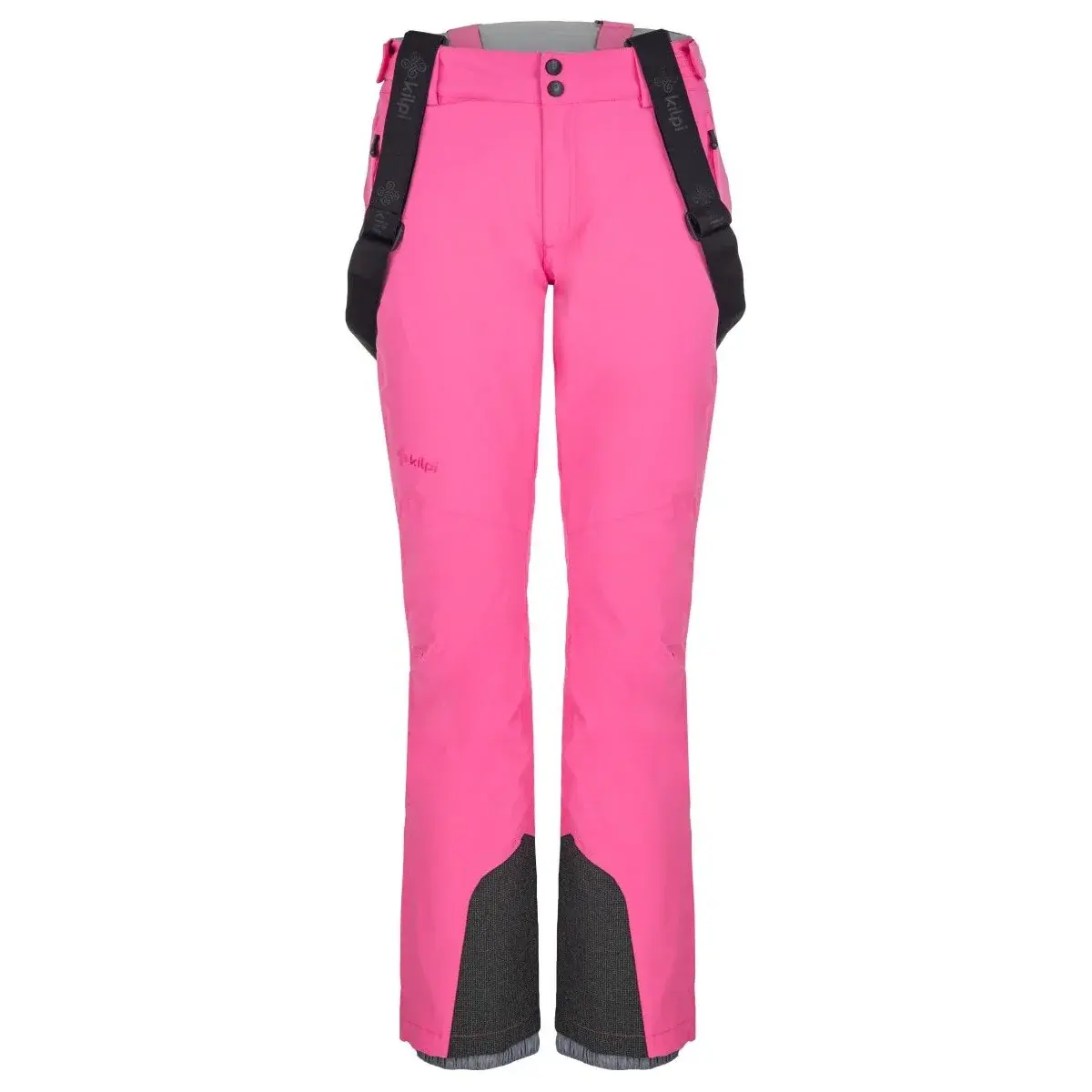 Kilpi Pantalon de ski femme Kilpi