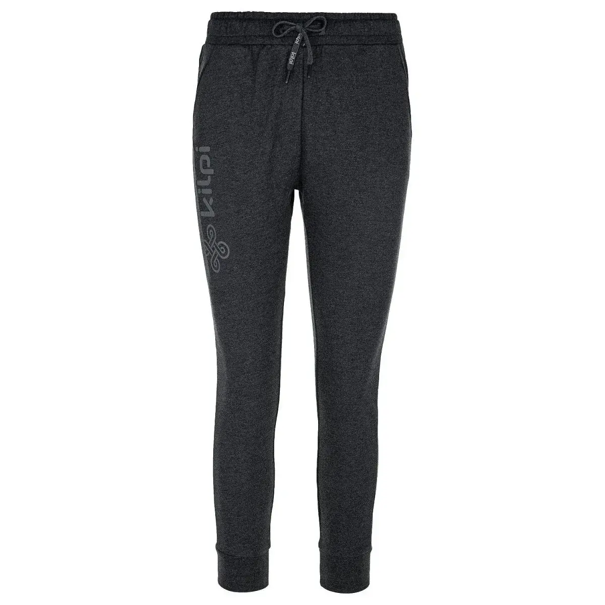 Pantalon femme Kilpi MATTY-W noir