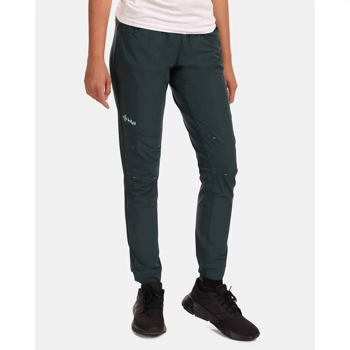 Pantalon outdoor femme Kilpi Mimi-W DGN