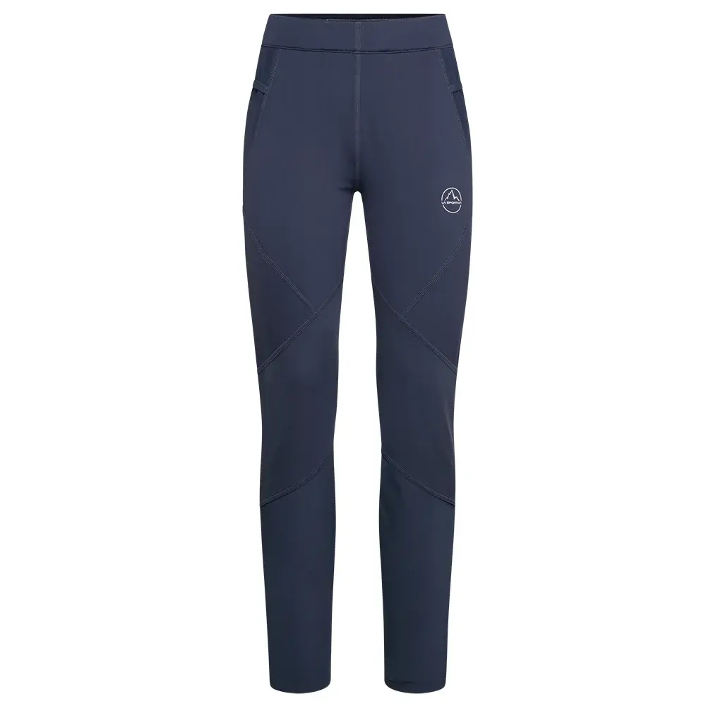 Pantalon femme La Sportiva Primal Pant night sky_b46b46