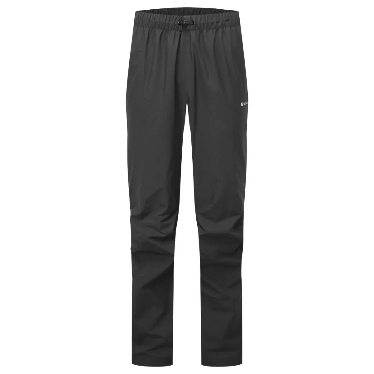 Pantalon femme Montane Cetus pants Regular black