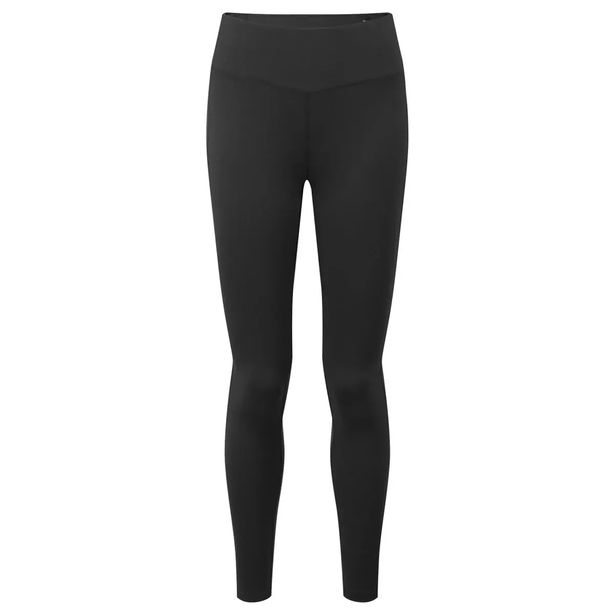 Montane Pantalon femme Montane Fem Ineo Lite Pants black