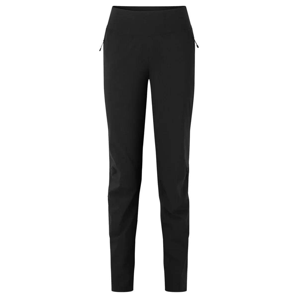 Pantalon femme Montane Fem Tucana Lite Pants Reg Leg