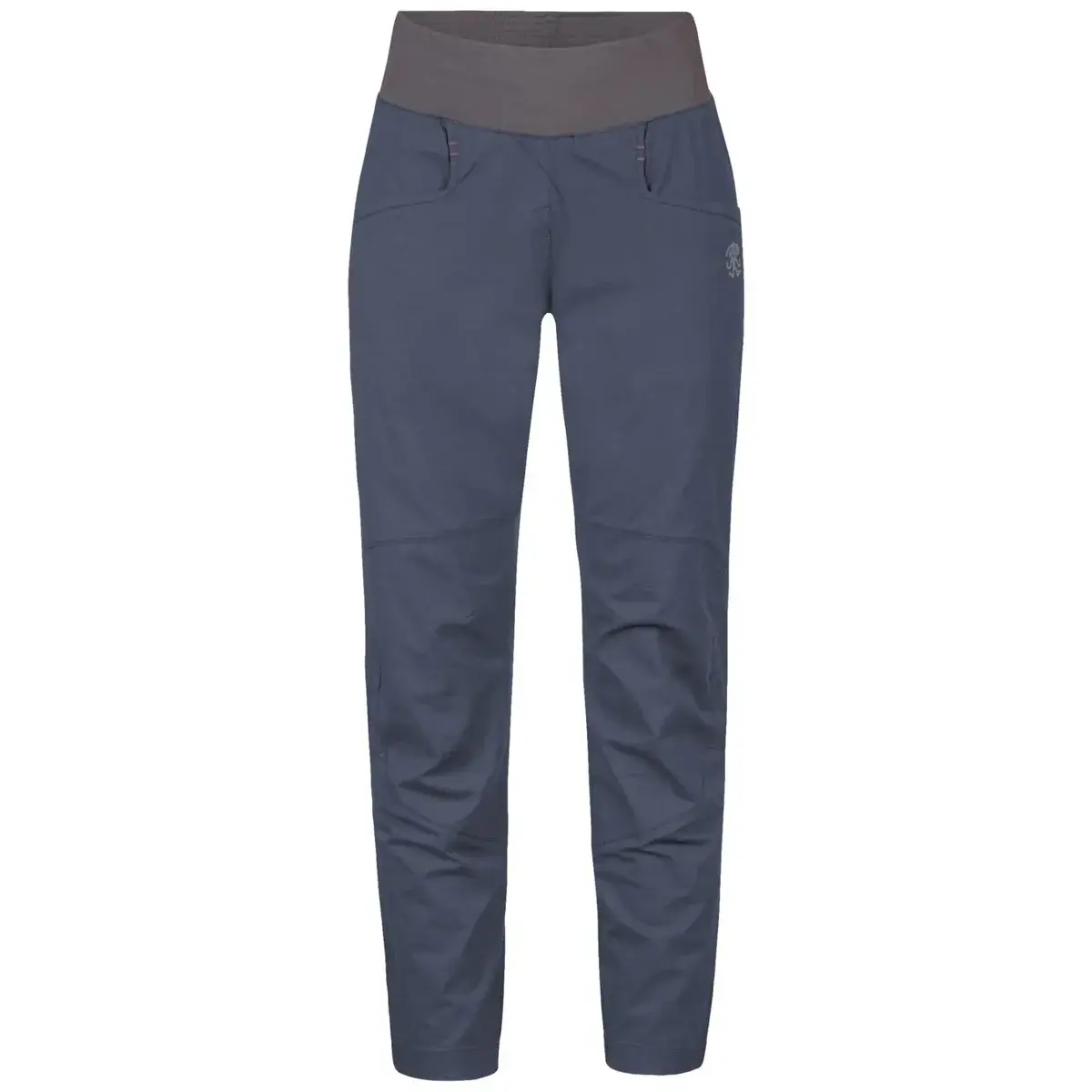 Pantalon femme Rafiki MARGA LT india ink