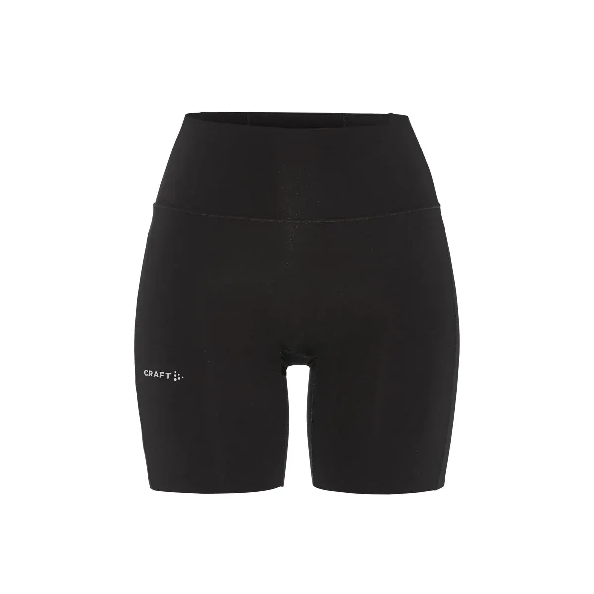 Craft Short femme Craft Hypervent noir