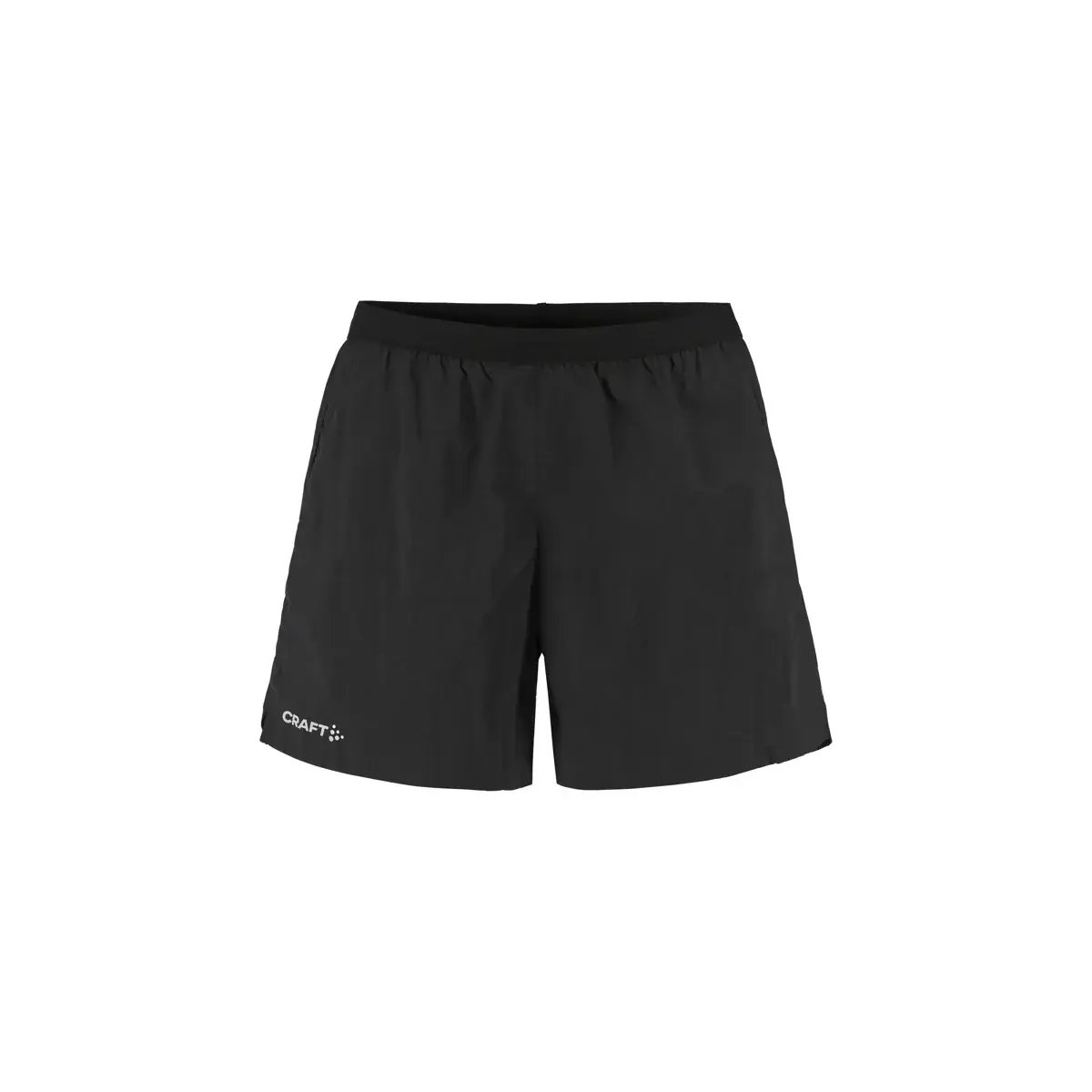Short femme Craft SubZ 2 noir