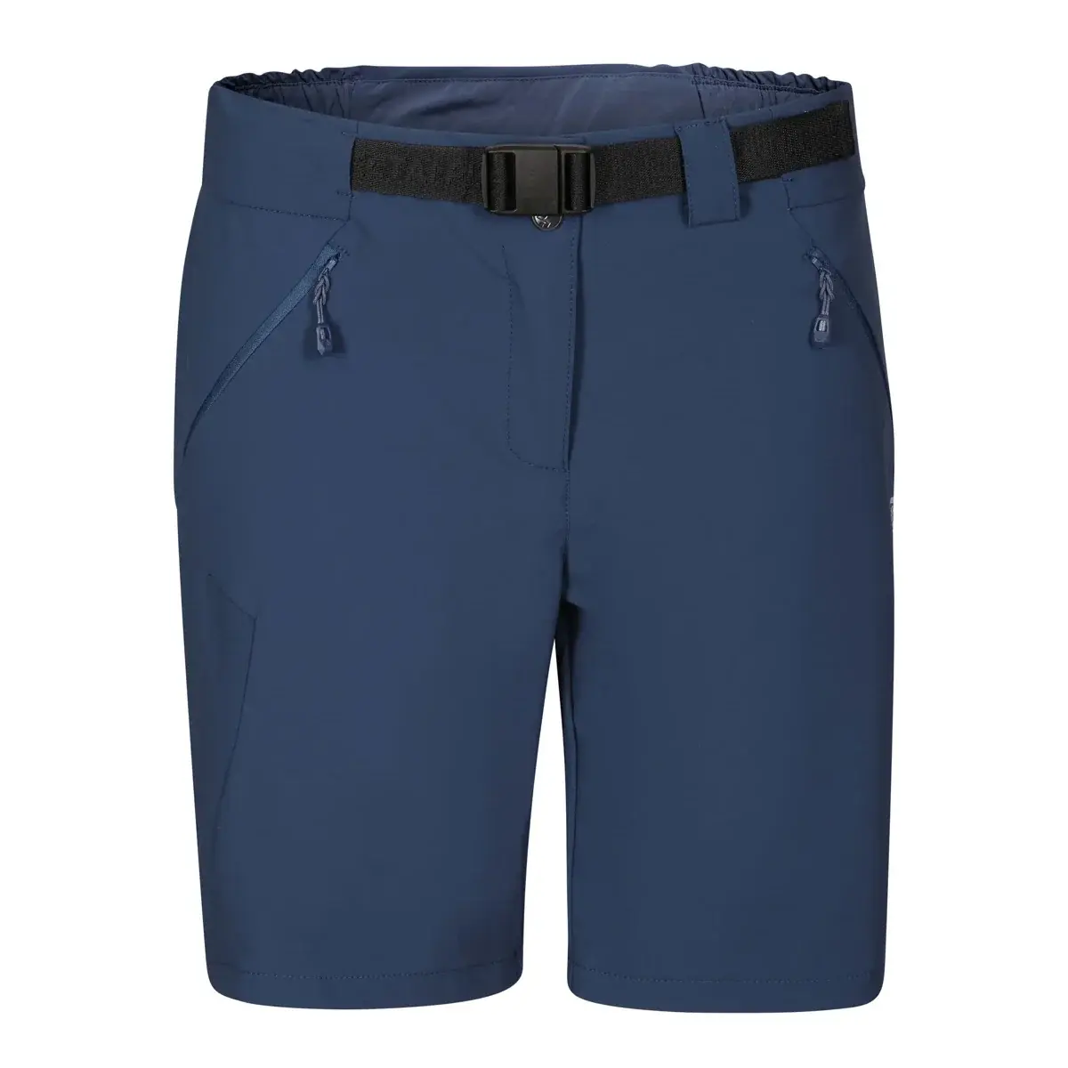 Direct Alpine Short femme Direct Alpine Cruise Shorts Lady navy