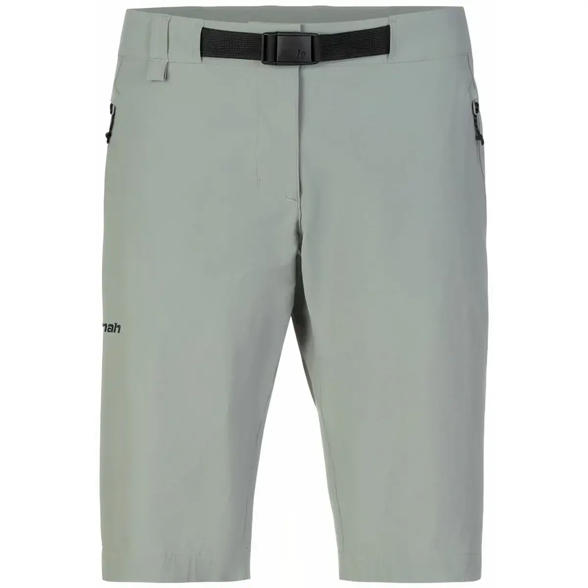 Hannah Short femme Hannah Atta Shorts Lady wrought iron