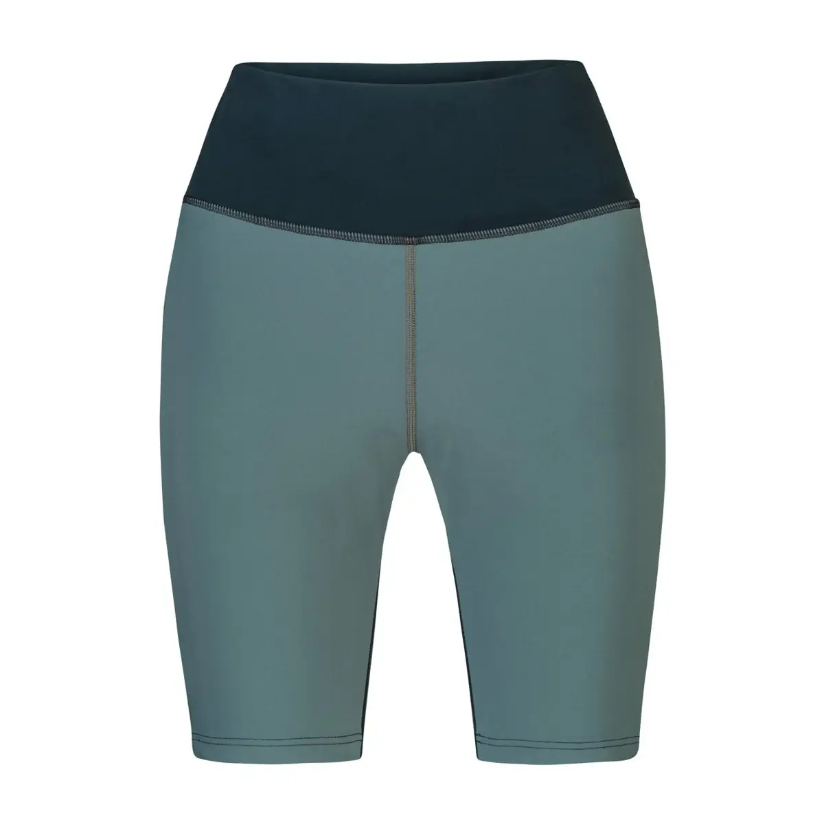 Hannah Short femme Hannah Lis PRO anthracite/urban chic