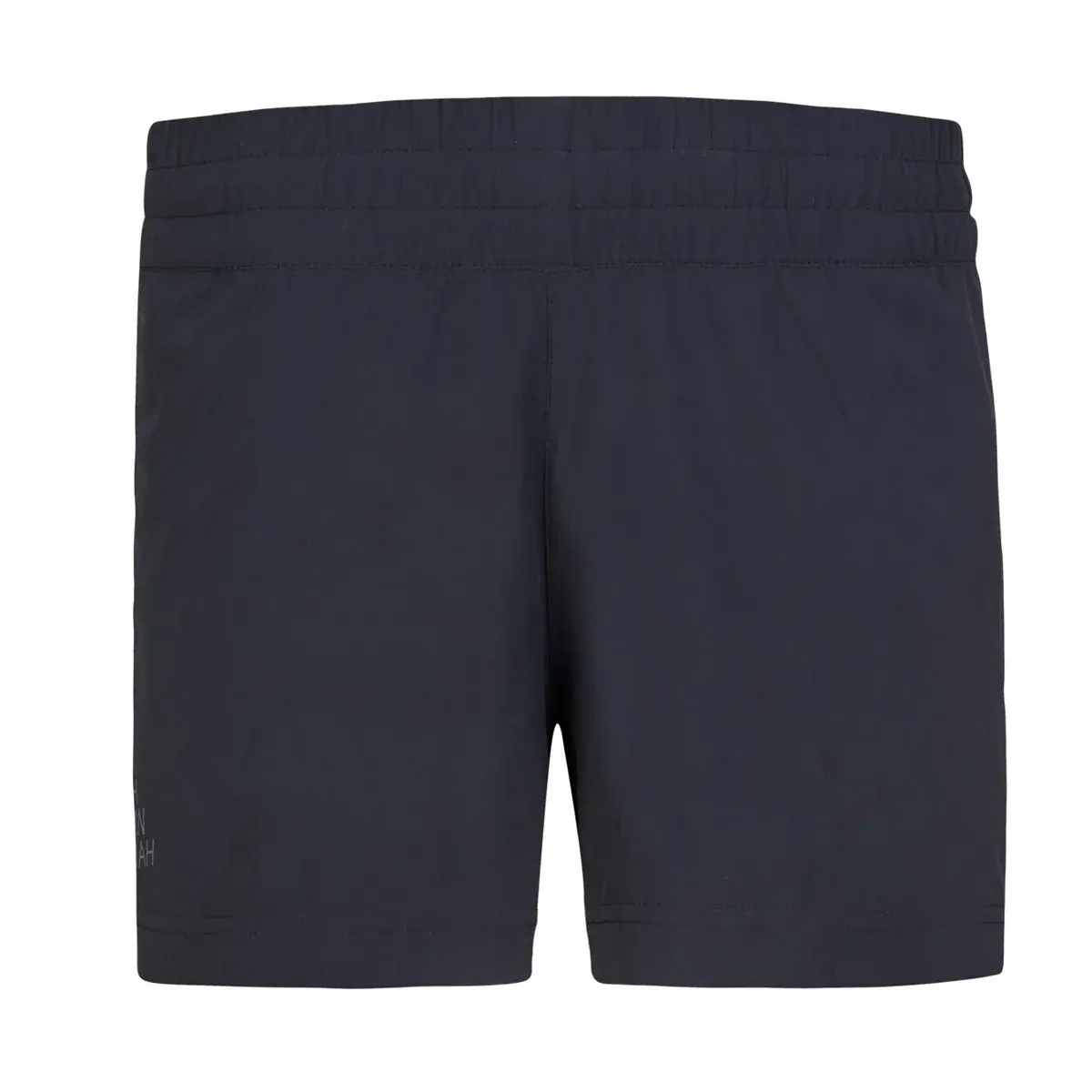 Hannah Short femme Hannah Paloma anthracite