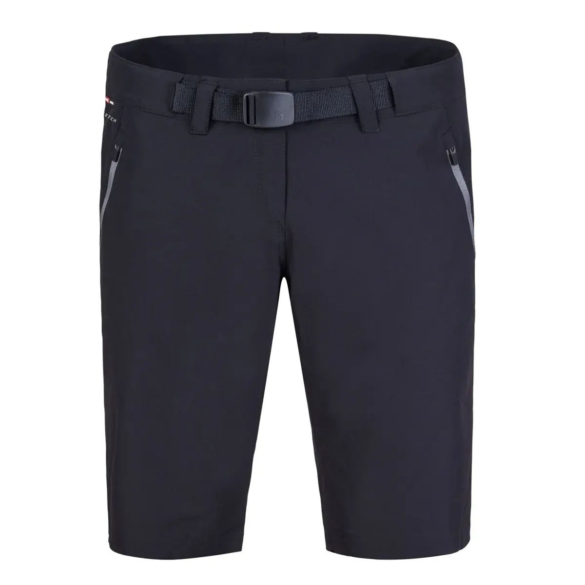 Hannah Short femme Hannah Tai anthracite II