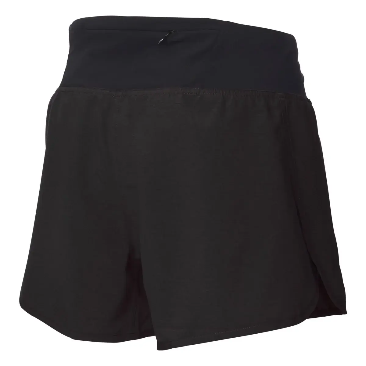 Inov8 Short femme Inov-8 Race Elite 4" Short W noir