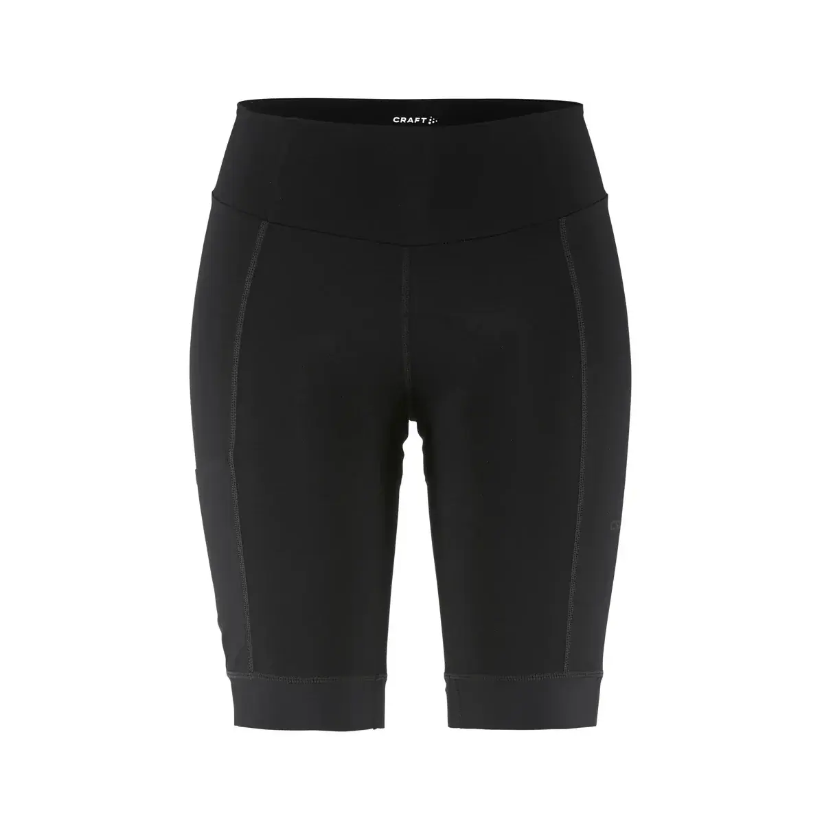 Craft Cuissard femme Craft Endur Cargo noir