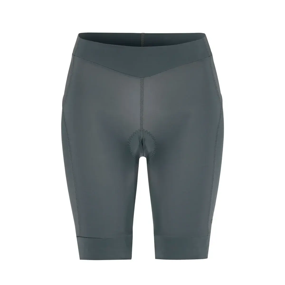 Craft Cuissard de vélo femme Craft Endur C4 gris