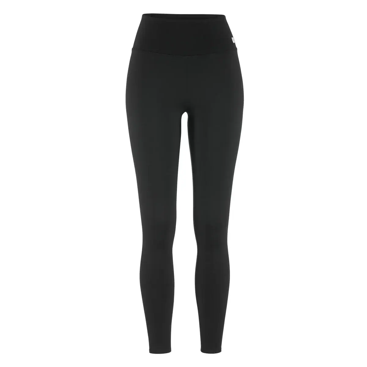 Craft Legging femme Craft Collective 7/8 Tights noir