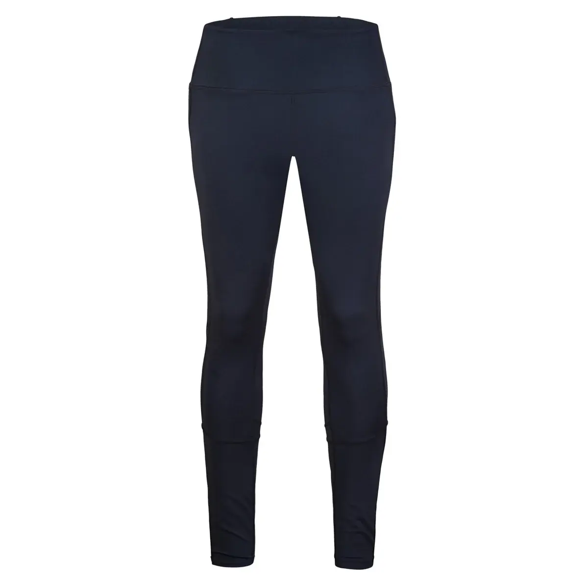 Hannah Legging femme Hannah Elisa anthracite