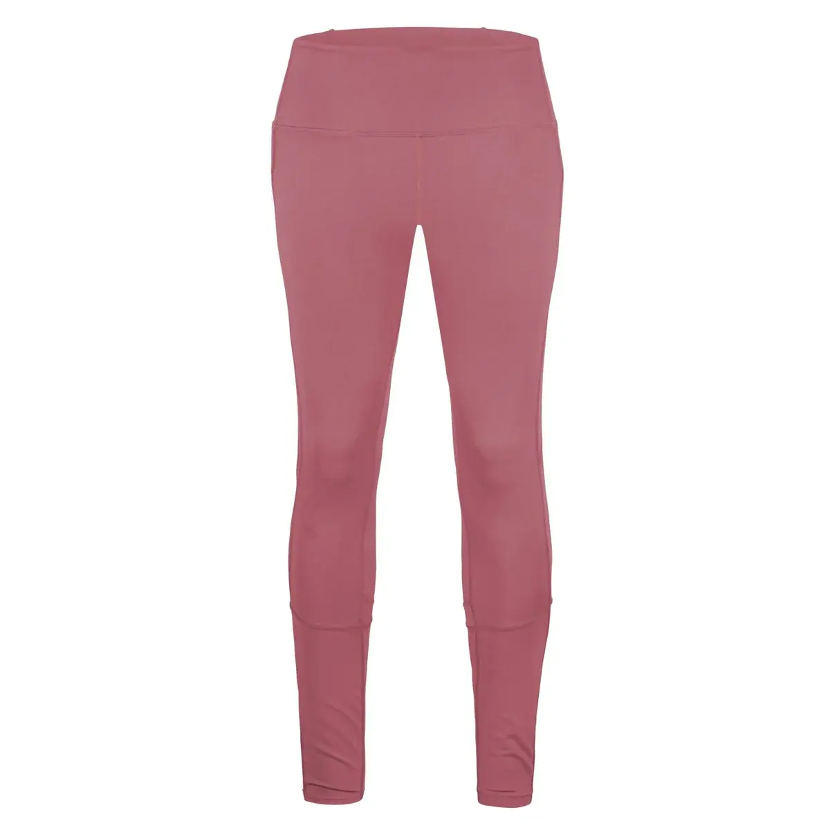 Hannah Legging femme Hannah Elisa withered rose