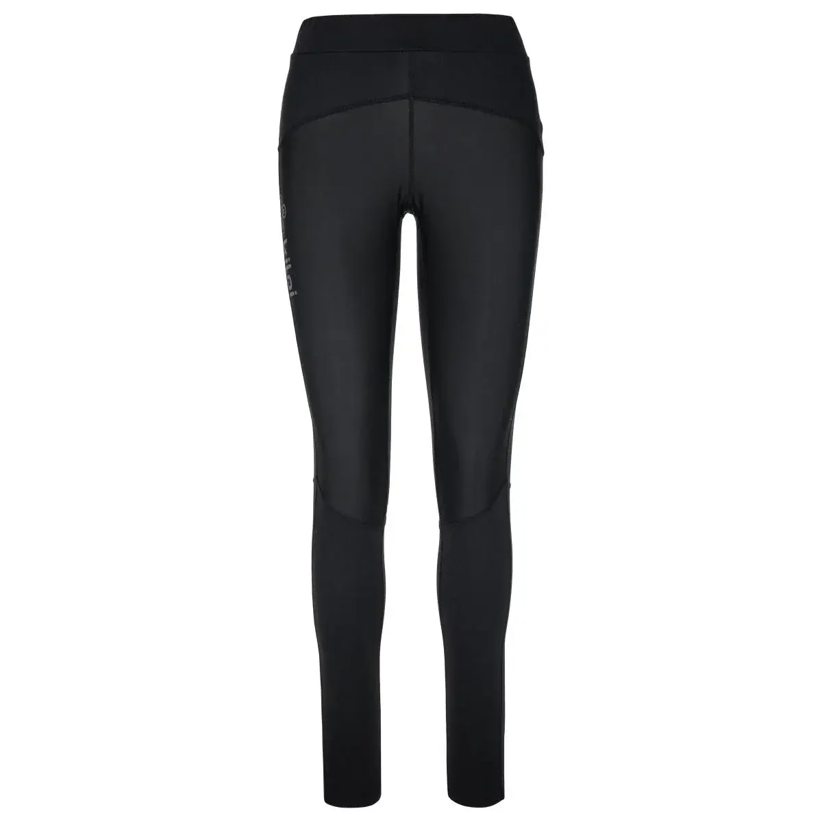Kilpi Legging femme Kilpi KARANG-W noir