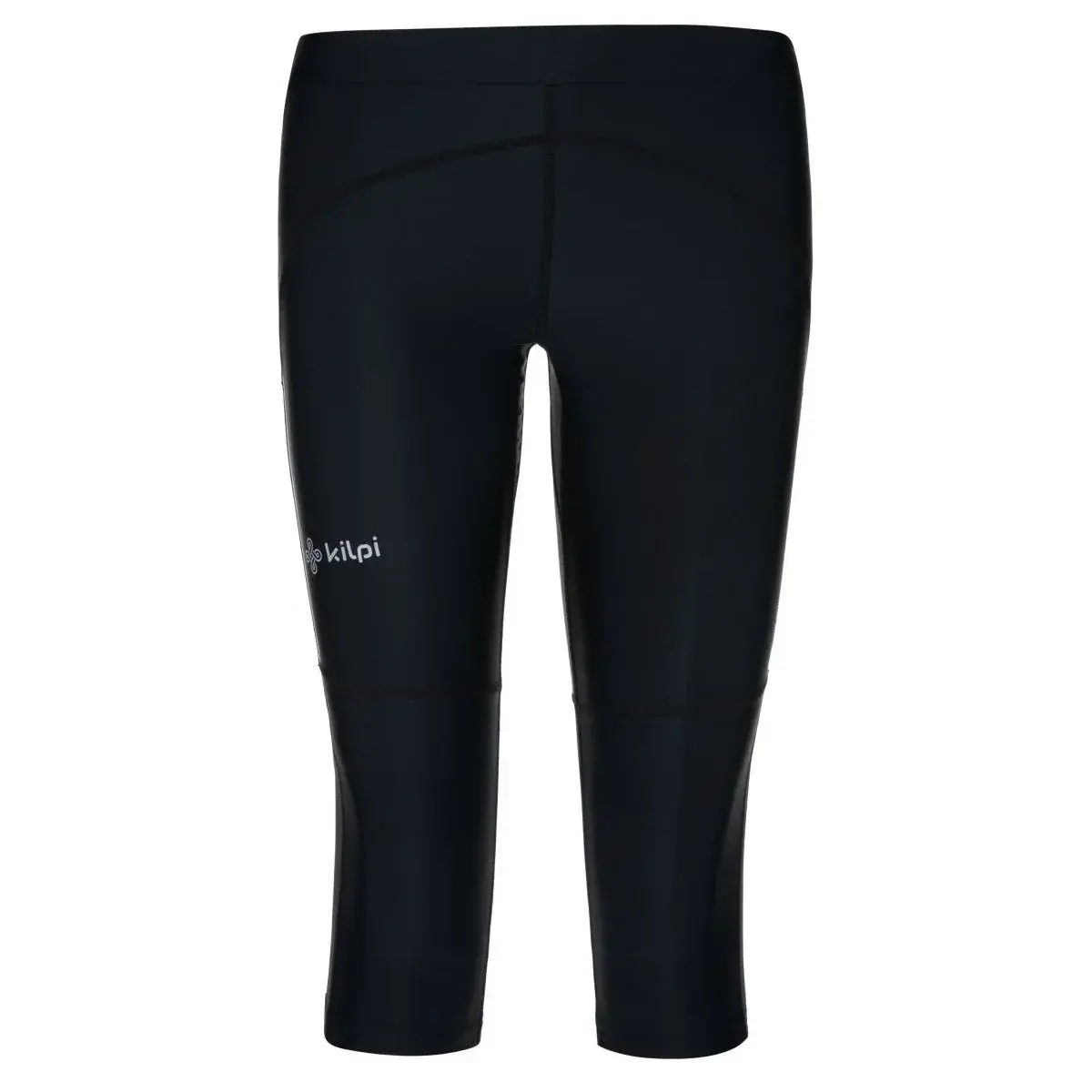 Kilpi Legging 3/4 femme Kilpi VIGA-W BLK
