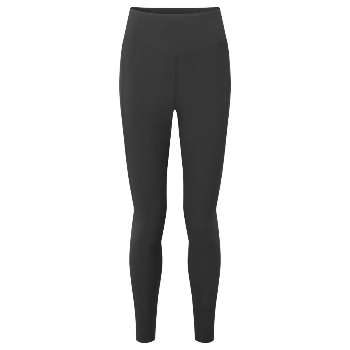 Montane Legging femme Montane Ineo Tights regular black