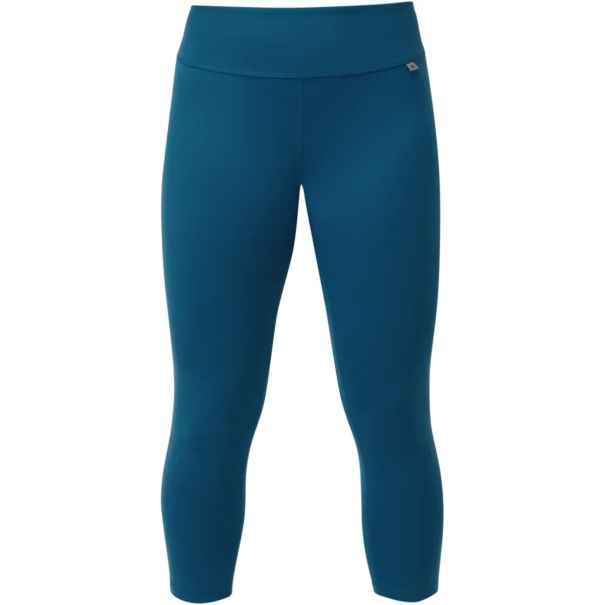 Legging femme Mountain Equipment Cala Alto