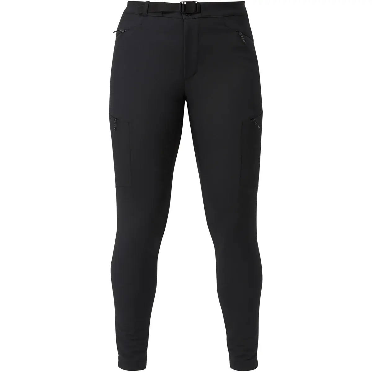 Legging femme Mountain Equipment W's Austra Tight Black