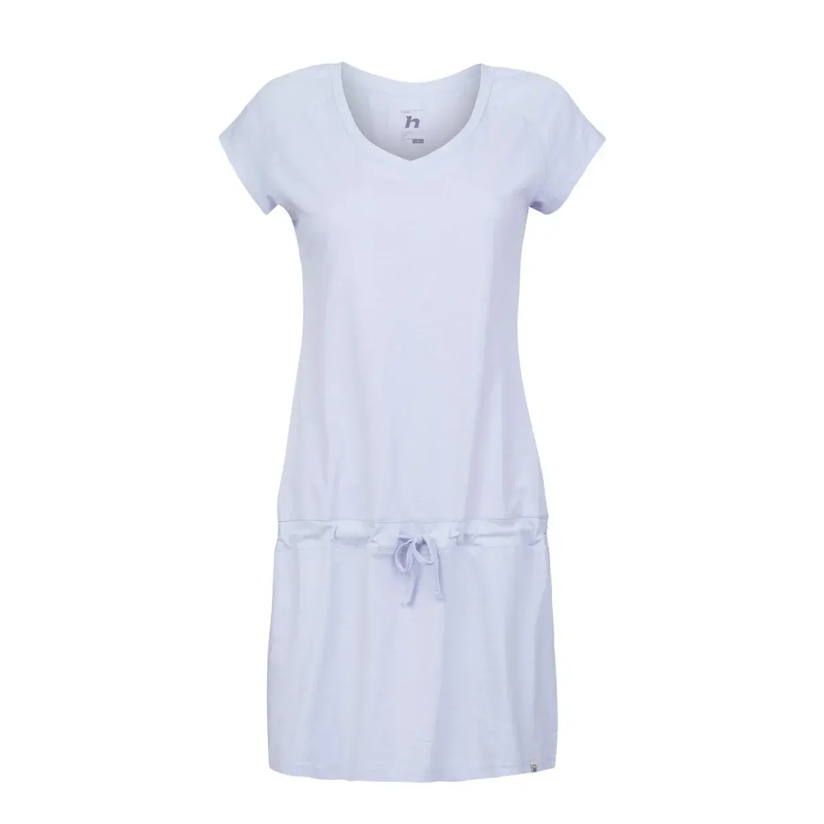 Hannah Robe d'été femme Hannah Catia II lavender blue
