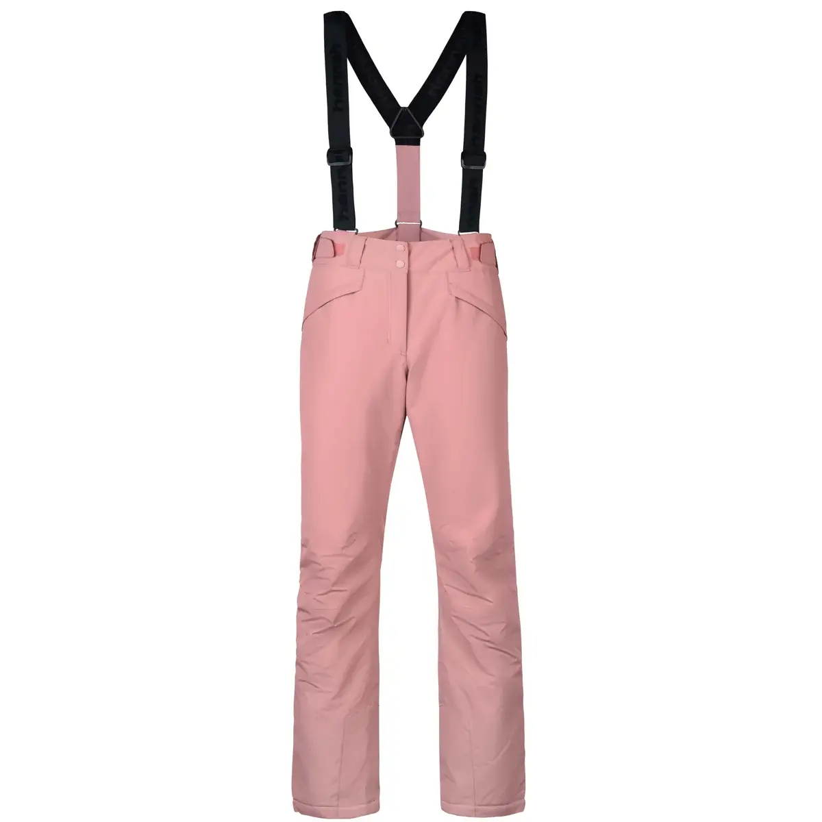 Pantalon de ski femme Hannah Awake II Rosette