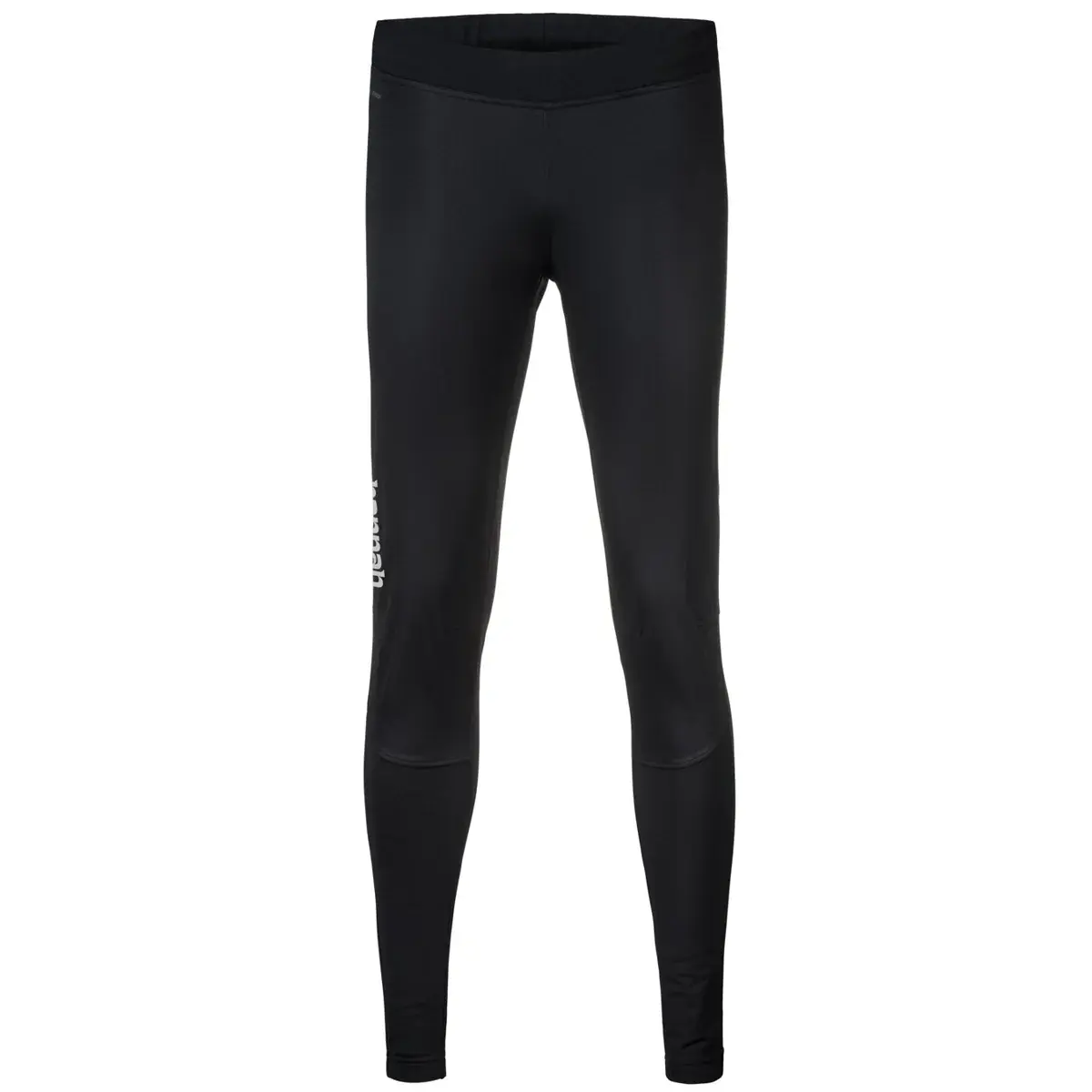 Hannah Pantalon multifonction femme Hannah Alison Pants Anthracite