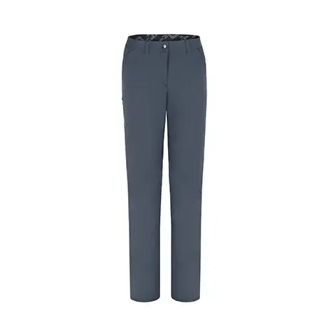 Pantalon outdoor femme Direct Alpine Alaro Lady Anthracite