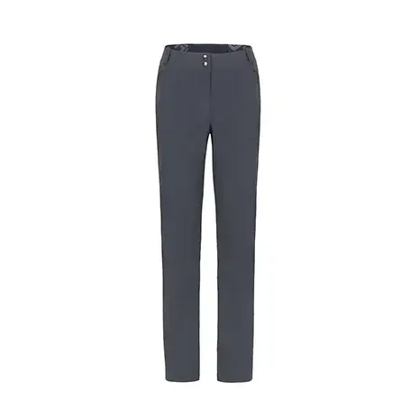 Pantalon outdoor femme Direct Alpine Marry Lady Anthracite