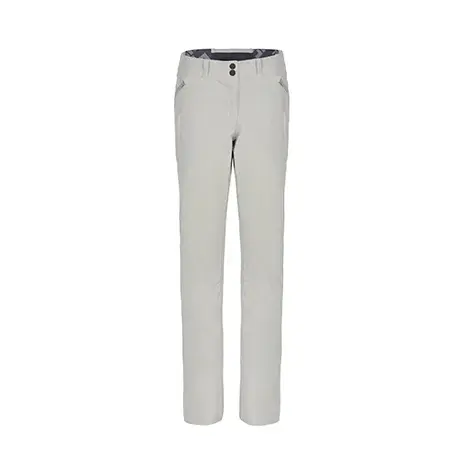 Direct Alpine Pantalon outdoor femme Direct Alpine Marry Lady Stone