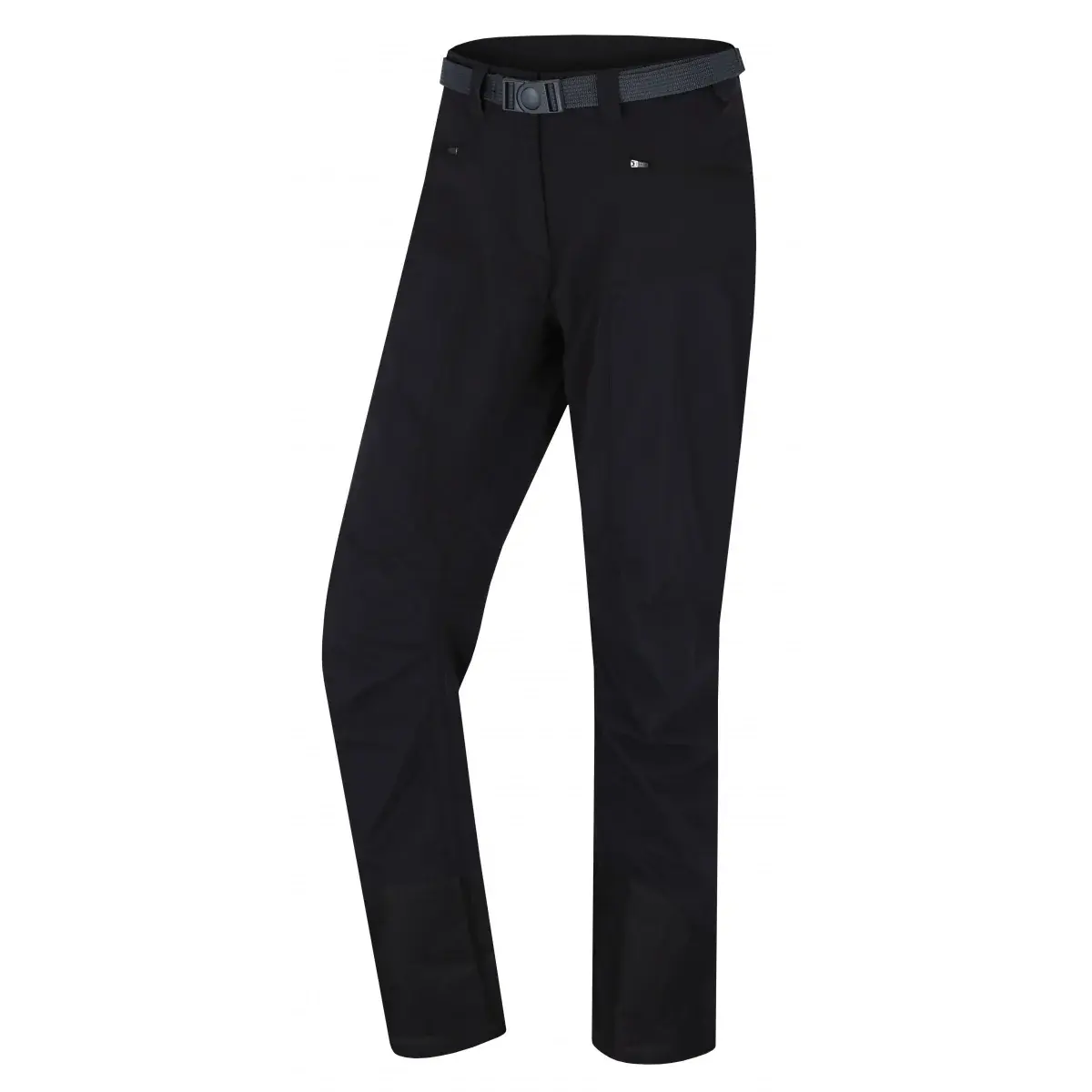 Husky Pantalon outdoor femme Husky Krony L black